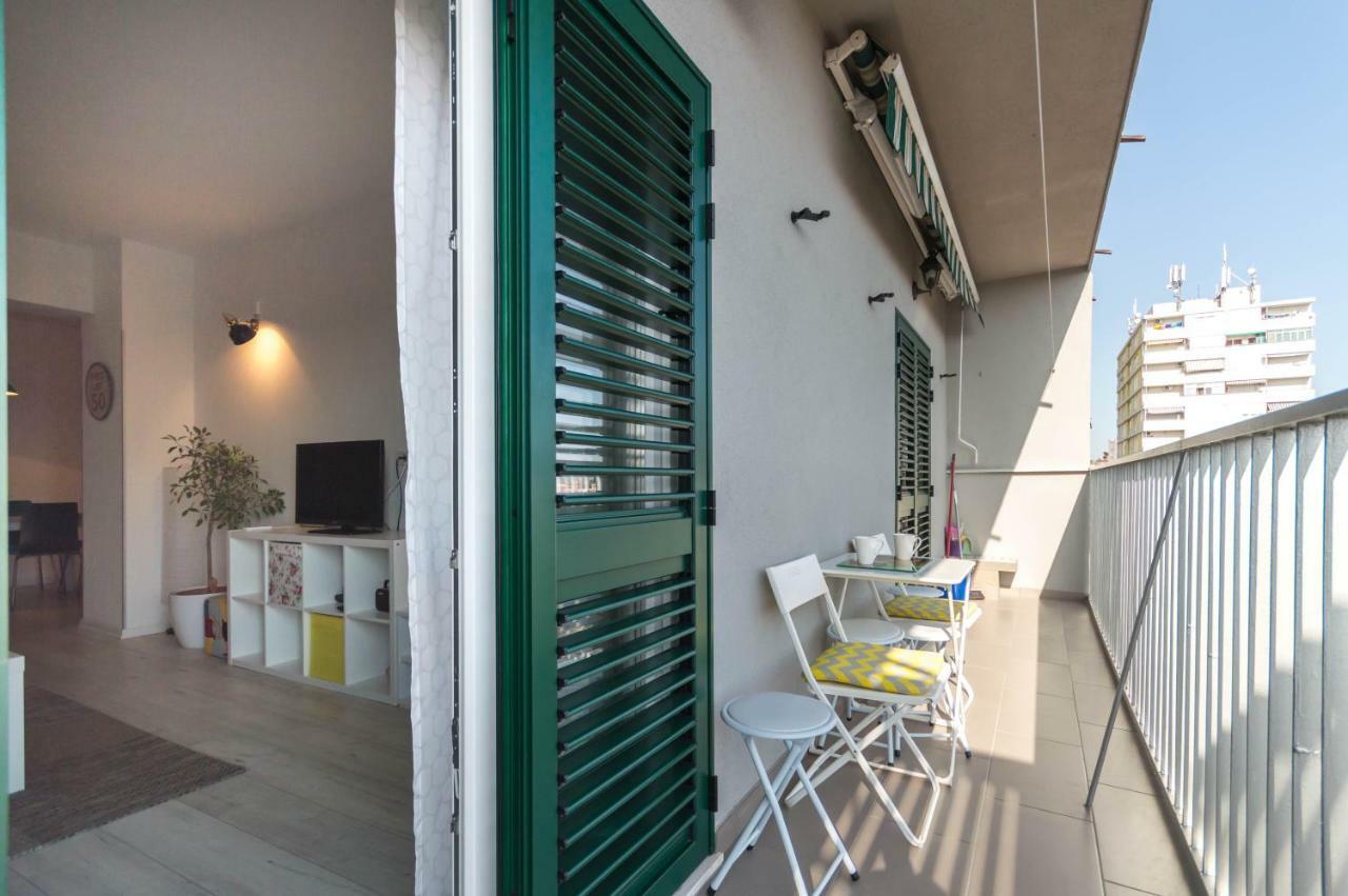 Luxury Apartment Lucy In Center With Amazing Sea-View Split Dış mekan fotoğraf